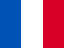 france flag