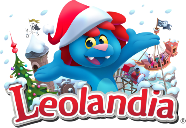 leolandia_logo