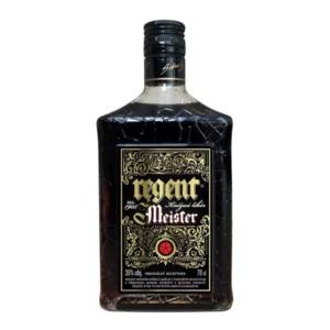 Regent Meister: liquore 0,7L | Artigiano in Fiera