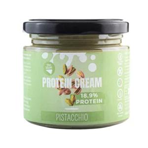 Crema proteica al pistacchio, 190g | Artigiano in Fiera