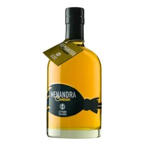 Liquore centerbe Menandra, 36%vol, 500ml | Artigiano in Fiera