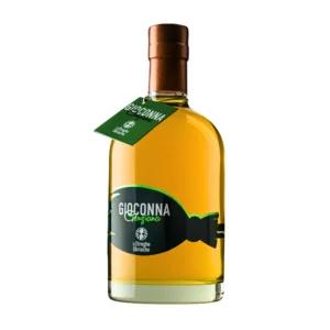 Liquore di genziana Gioconna, 29%vol, 500ml | Artigiano in Fiera