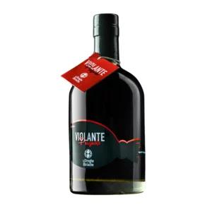 Liquore con prugnolo Violante, 28% vol, 500ml | Artigiano in Fiera