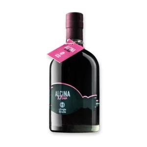 Liquore al mirto Alcina, 28%vol, 500ml | Artigiano in Fiera