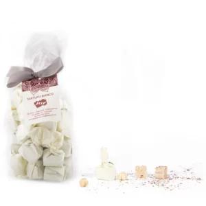 Tartufini dolci bianchi, 200g | Artigiano in Fiera