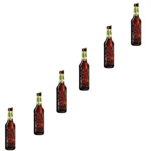 Bohemia Regent birra premium chiara, 6x0,33L | Artigiano in Fiera