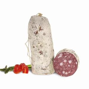 Salame Toscano senza glutine, 1,5 Kg | Artigiano in Fiera