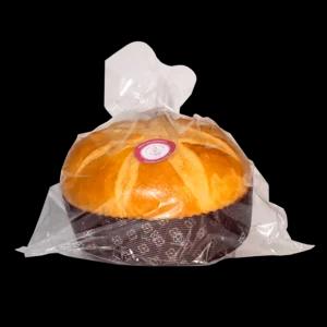 Pane dolce in sacchetto, 750g | Artigiano in Fiera
