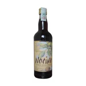 Nocino, liquore a base di noci, 70cl | Artigiano in Fiera