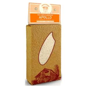 Riso Aromatico Apollo, 1kg | Artigiano in Fiera