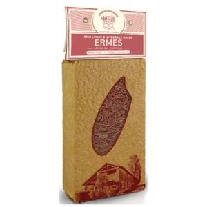 Riso rosso integrale Ermes, 1kg | Artigiano in Fiera