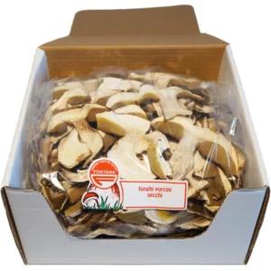 Funghi porcini secchi qualità extra, 500g | Artigiano in Fiera
