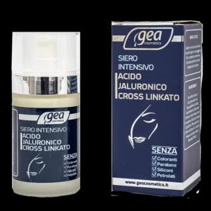 Siero acido ialuronico, 50ml | Artigiano in Fiera