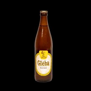 Glèba, birra weiss Alc. 5,3% , 12x500ml | Artigiano in Fiera