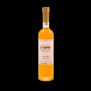 Liquore al peperone di Pontecorvo DOP, 500ml | Artigiano in Fiera