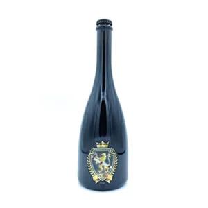 Birra artigianale Luminous, De Luca, Blond Ale, 75cl | Artigiano in Fiera